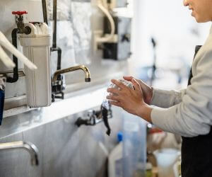 About Water Heater Repair LLC Dayton, IN